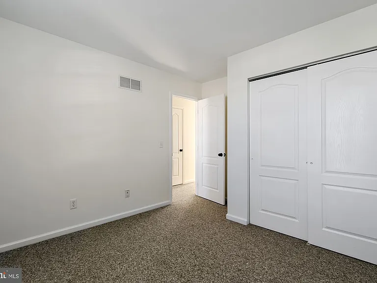 311 Paradee Dr — Photo 21