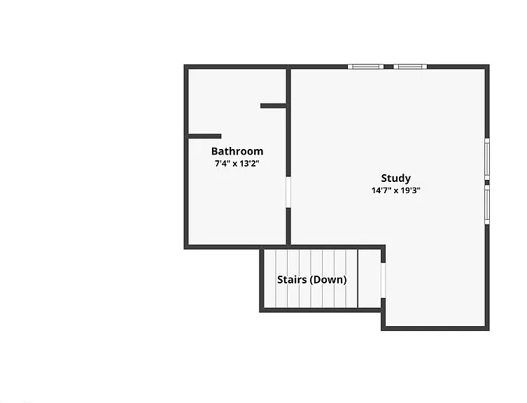 19722 Twin Rivers Dr — Photo 3