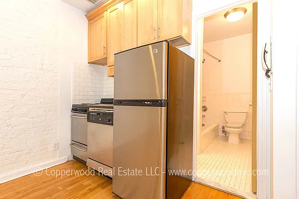 Rented by Copperwood Real Estate | media 2