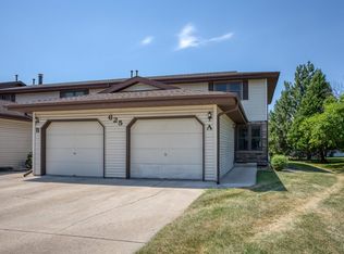 625 S Olson Ave, Appleton, WI 54914