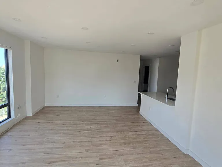 503 Market St #4A — Photo 5