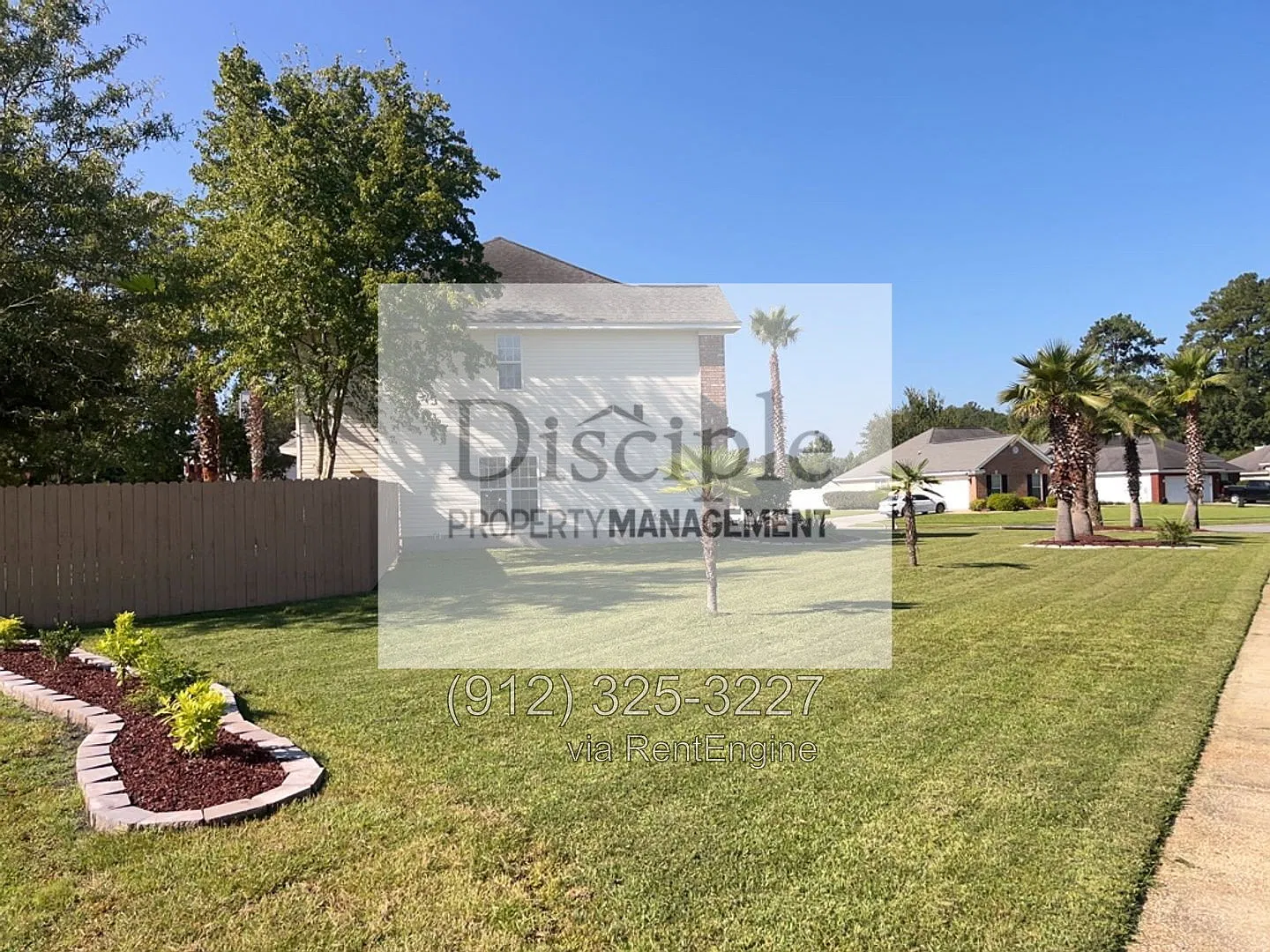 4 bed, 2.5 bath, 2625 sqft, $2,500 — Photo 3