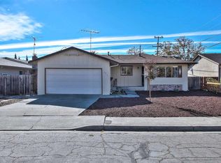 48113 Purpleleaf St, Fremont, CA 94539
