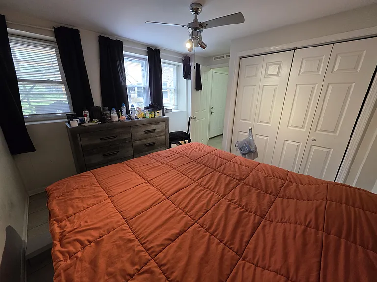 2343 S Trumbull Ave #BS — Photo 9