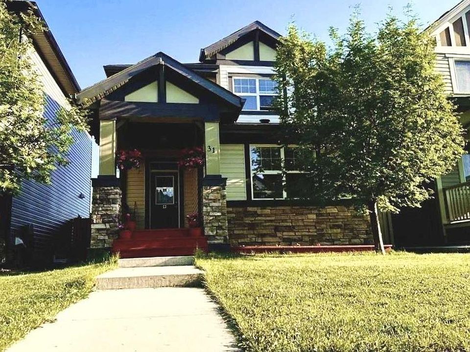 1st image of 31 N Skyview Springs Rise NE
