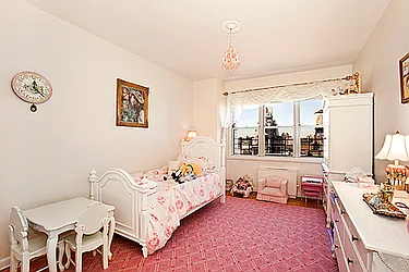 Sold by Adriana Arciello, LREB