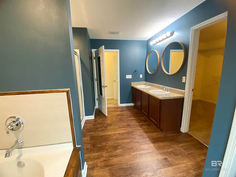 12239 Cressida Loop — Photo 11