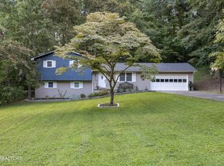 304 Highstone Ln, Knoxville, TN 37934