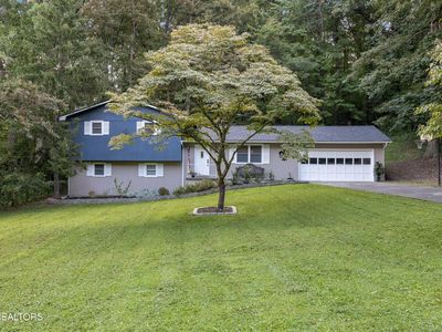 304 Highstone Ln, Knoxville, TN, 37934