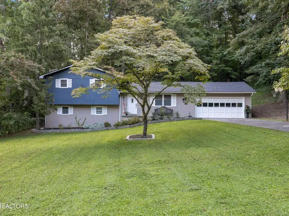 304 Highstone Ln, Knoxville, TN 37934