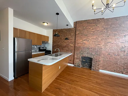 Rented by Owner | media 16