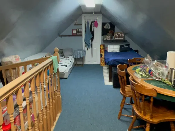 54-08 92nd Street image 9 of 14