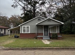 1140 Corinth St, Jackson, MS 39209