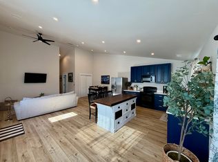 9185 Solar Rd, Flagstaff, AZ 86004