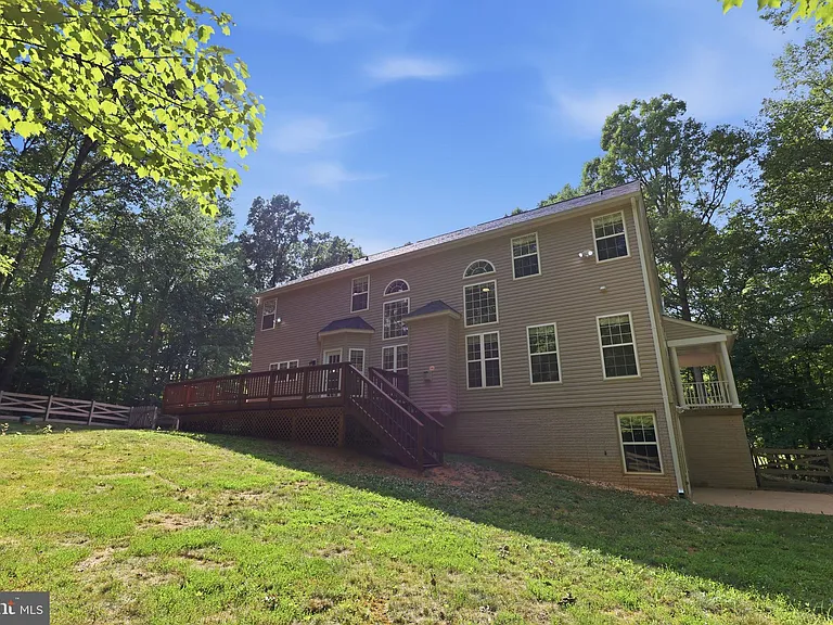 100 Spyglass Ln — Photo 50