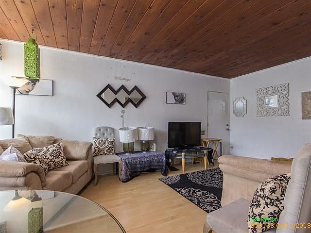 1st image of 4346 Temecula St #48
