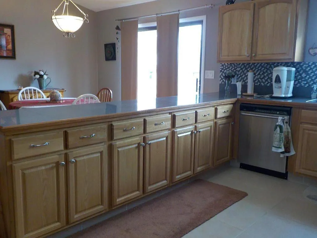 3 bed, 1470 sqft, $1,750 — Photo 3