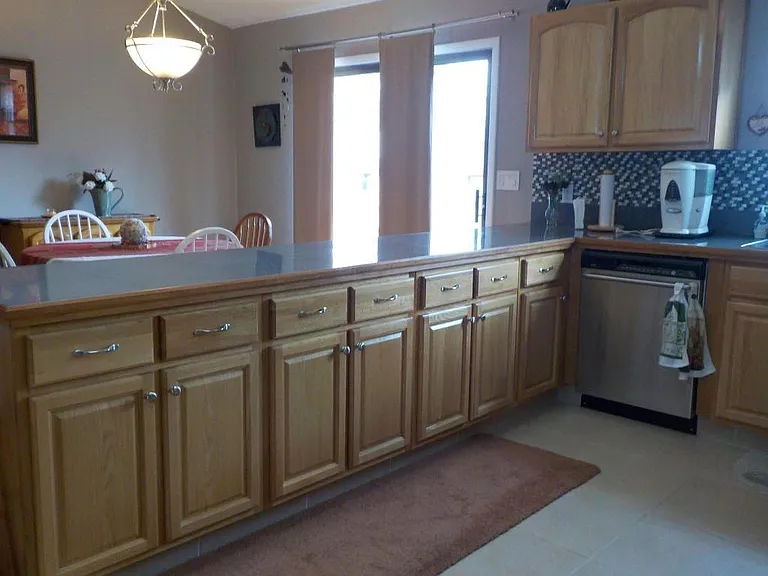 111 Eagle Ln — Photo 5