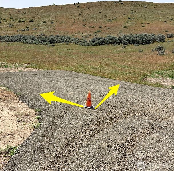 2nd image of 0 Adobe Way