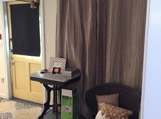 42 Canal St, Westerly, RI 02891