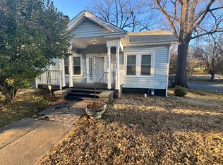 1700 S Tryon St, Charlotte, NC 28203