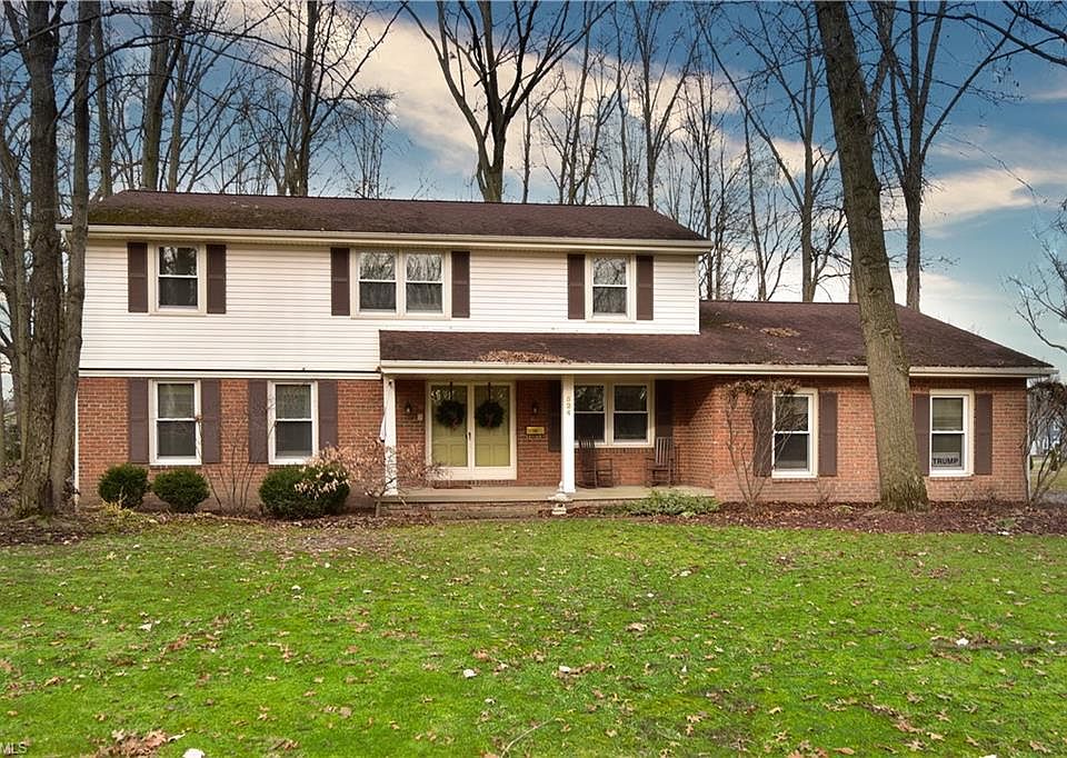 1st image of 524 N Briarcliff Dr
