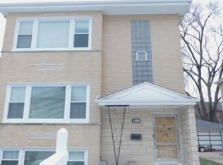 8311 W Berwyn Ave, Chicago, IL