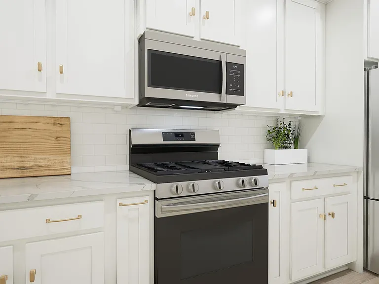 124 Galaxy Pl — Photo 7
