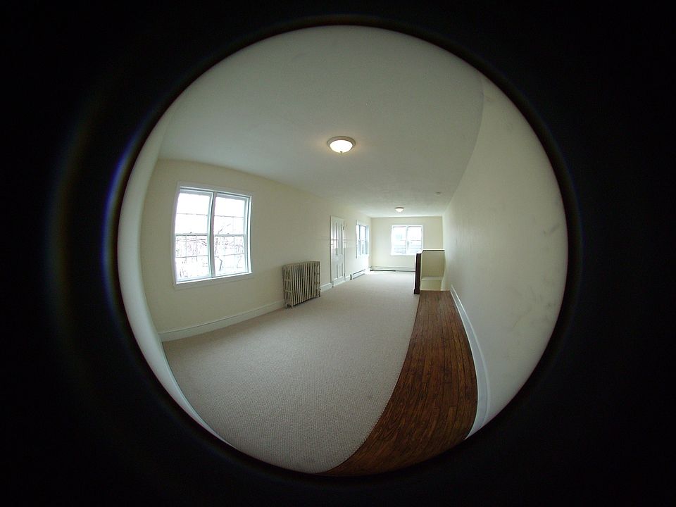 1st image of 8135 Germantown Ave