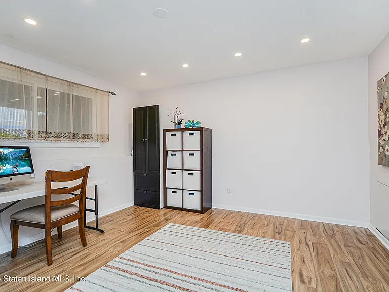 39 Simmons Loop — Photo 15
