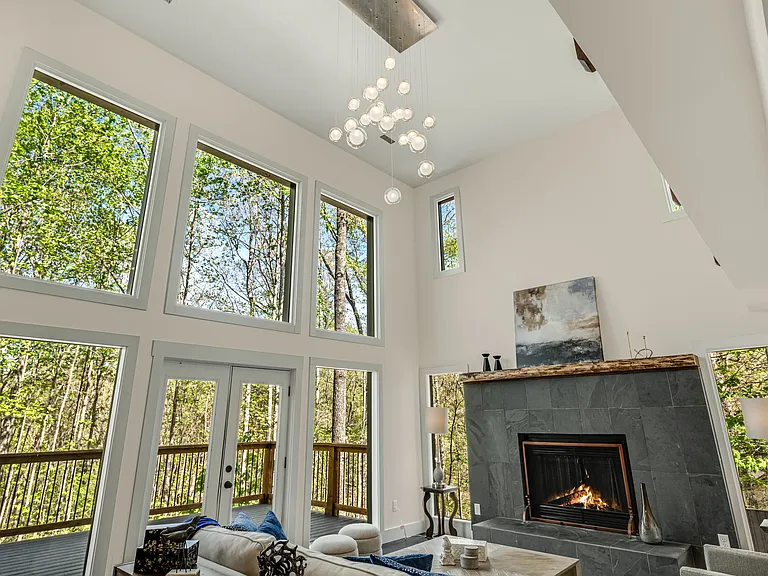234 Lobdell Rd — Photo 21