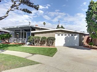 1701 240th St, Lomita, CA 90717