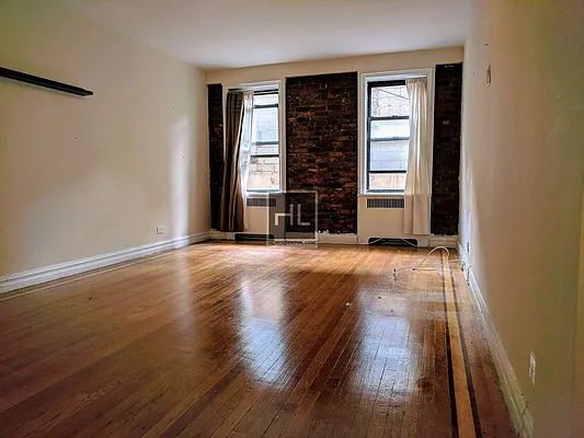 Rented by Highline Residential | media 60