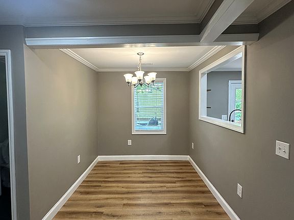 5th image of 4916 Palomino Dr