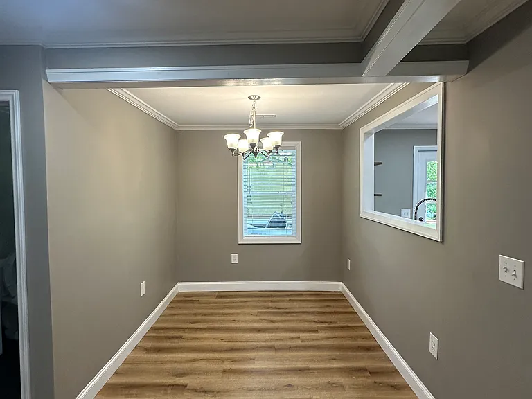 4916 Palomino Dr — Photo 5