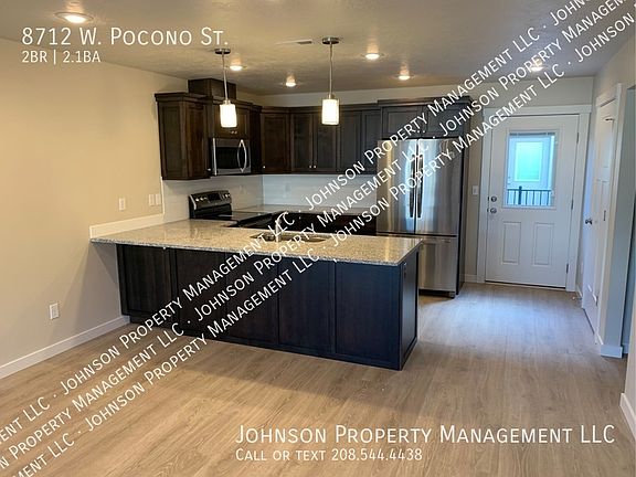 5th image of 8712 W Pocono Ln