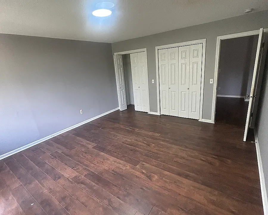 117 W Bluegill Ln #117