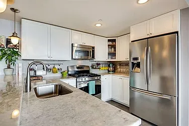 Sold by Century 21 Innovative Realty