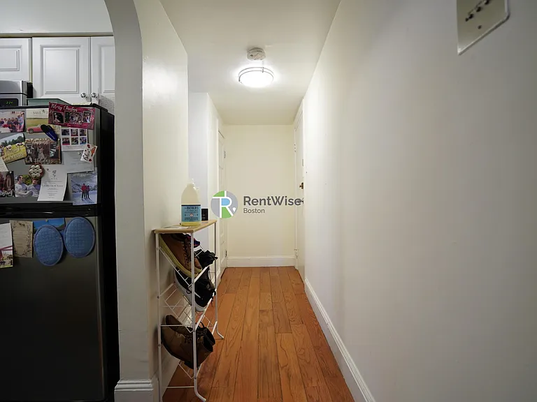 304 Berkeley St #2 — Photo 10