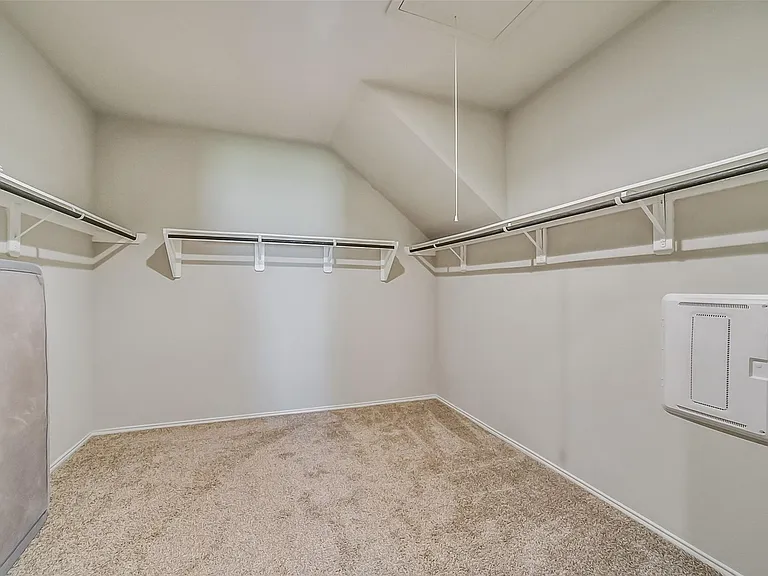 23603 Blodgett Peak Trl — Photo 30