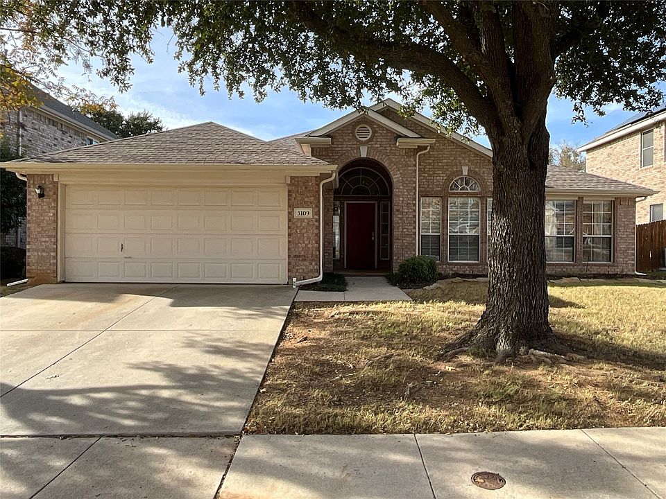 1st image of 5109 Timber Park Dr