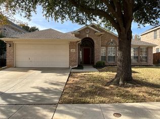5109 Timber Park Dr, Flower Mound, TX 75028