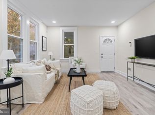 4814 Arabia Ave, Baltimore, MD 21214