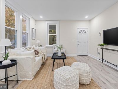 4814 Arabia Ave, Baltimore, MD, 21214