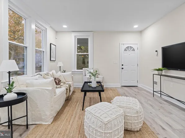 4814 Arabia Ave, Baltimore, MD 21214