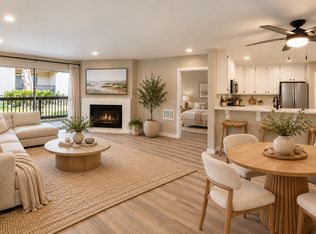 7702 Caminito Puerto Unit 102, Carlsbad, CA 92009