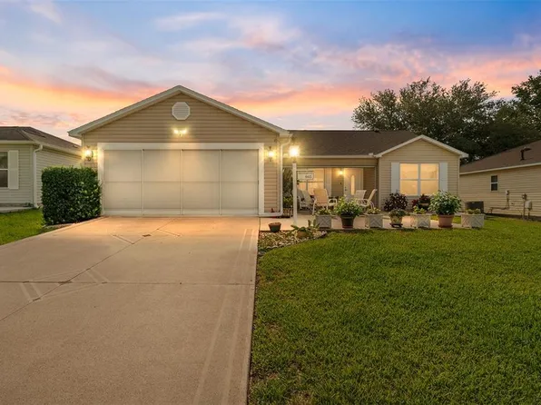 965 Eastmont Ct, The Villages, FL 32162