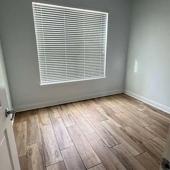 13364 Beach Blvd #112 — Photo 7