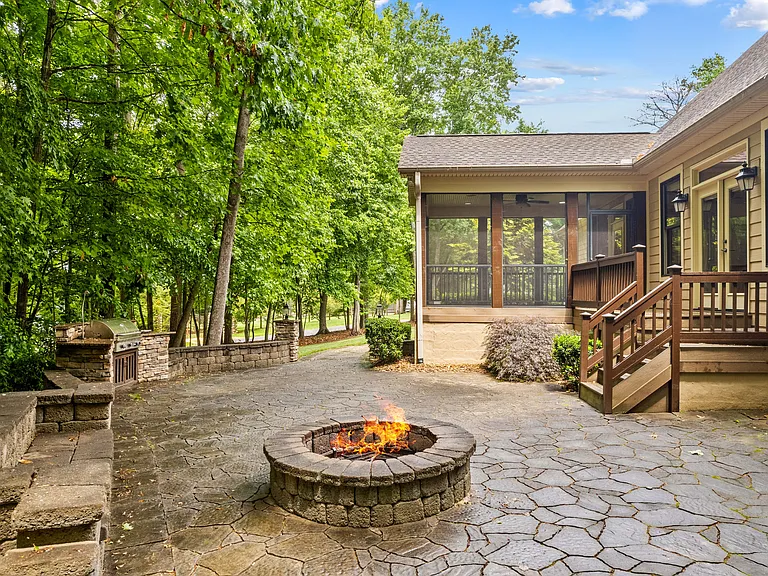 8994 Azalea Rd — Photo 41