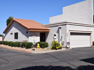 8604 N Shadow Ln, Peoria, AZ 85345